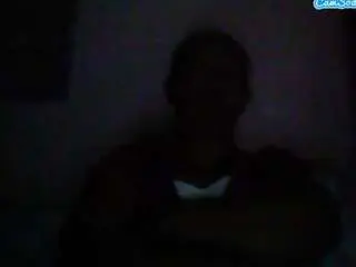 Barbrilyah  live sex cam
