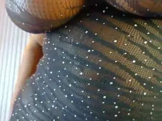 Blaisysmith  live sex cam