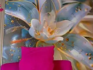 Blaisysmith  live sex cam