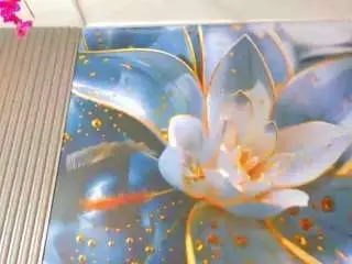 Blaisysmith  live sex cam