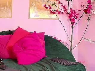 Blaisysmith  live sex cam