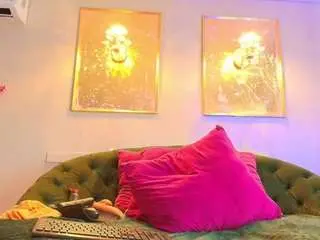 Blaisysmith  live sex cam