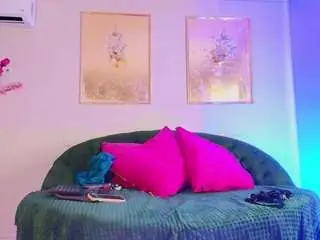 Blaisysmith  live sex cam