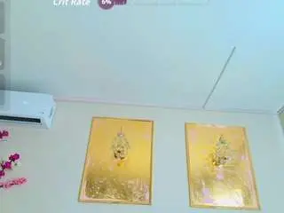 Blaisysmith  live sex cam