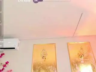 Blaisysmith  live sex cam