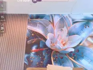 Blaisysmith  live sex cam