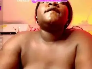 Blaisysmith  live sex cam