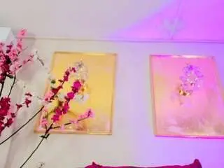 Blaisysmith  live sex cam