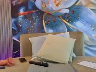 Blaisysmith  live sex cam