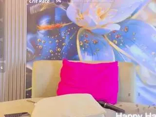 Blaisysmith  live sex cam