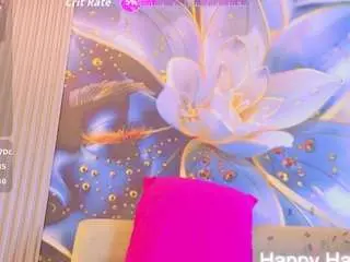 Blaisysmith  live sex cam