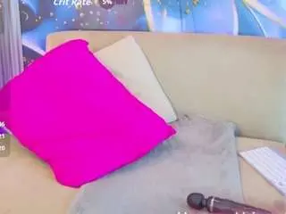 Blaisysmith  live sex cam