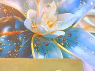 Blaisysmith  live sex cam