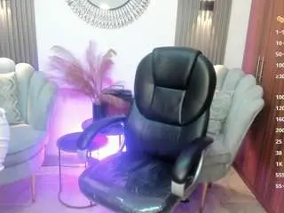 Briana-sun  live sex cam