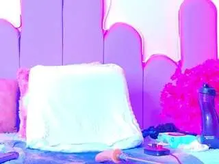 Candymari  live sex cam