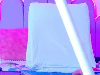 Candymari  live sex cam
