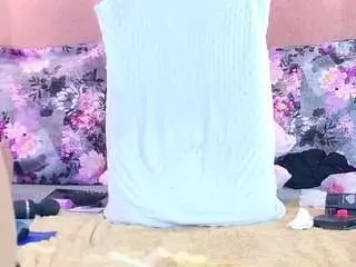 Candymari  live sex cam