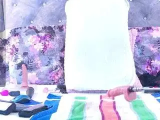 Candymari  live sex cam