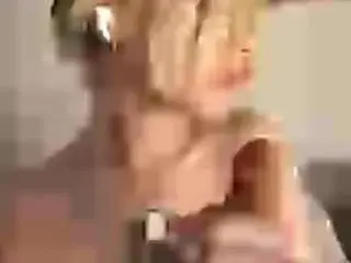 Clovercrammer  live sex cam