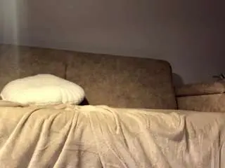 Clovercrammer  live sex cam