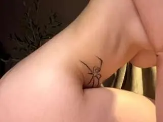 Clovercrammer  live sex cam