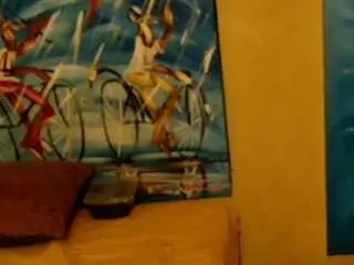 Darkpleasurexxx  live sex cam