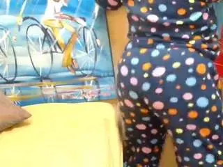 Darkpleasurexxx  live sex cam