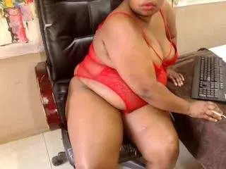 Darkpleasurexxx  live sex cam