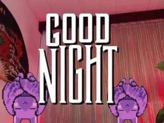 Ellyuwuw  live sex cam