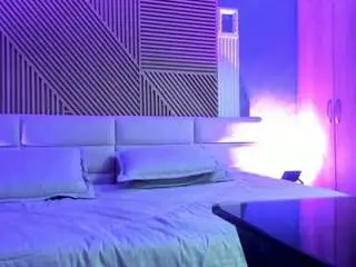 Gabimaya  live sex cam