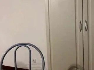 Genevievesena  live sex cam