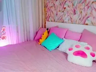 Hikorii  live sex cam