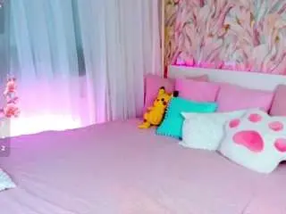 Hikorii  live sex cam