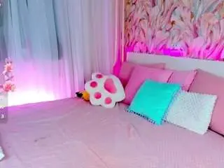 Hikorii  live sex cam