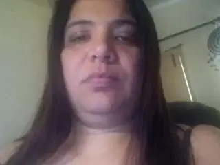 Hottyalisha  live sex cam