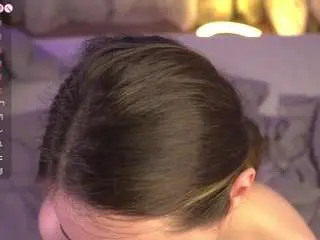 Irenahorak  live sex cam