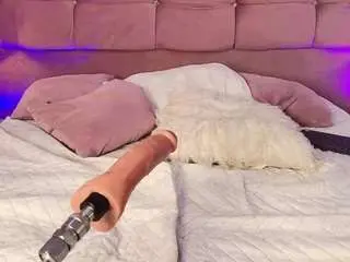 Jenna-mitchelll  live sex cam