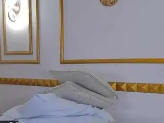 Jimena24  live sex cam