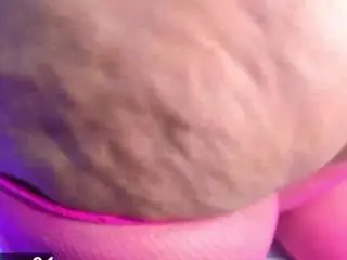 Jimena24  live sex cam