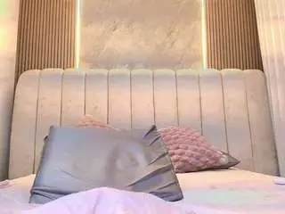 Kataleya-hz  live sex cam