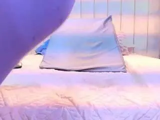 Kataleya-hz  live sex cam