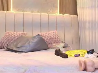 Kataleya-hz  live sex cam