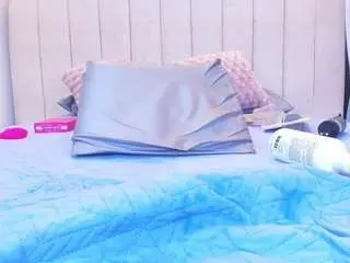 Kataleya-hz  live sex cam