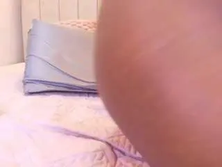 Kataleya-hz  live sex cam