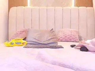 Kataleya-hz  live sex cam