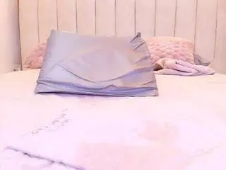 Kataleya-hz  live sex cam