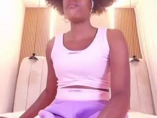 Kataleya-hz  live sex cam