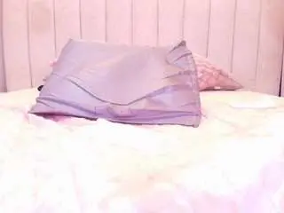 Kataleya-hz  live sex cam