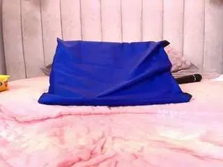 Kataleya-hz  live sex cam