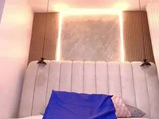 Kataleya-hz  live sex cam